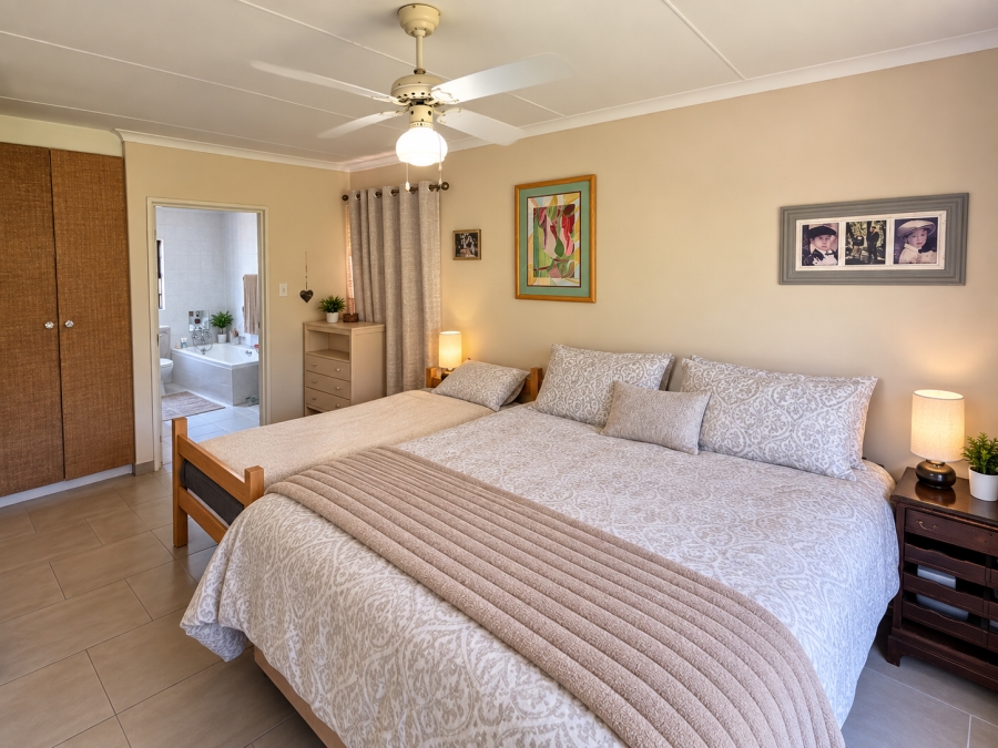 3 Bedroom Property for Sale in Heather Park Western Cape